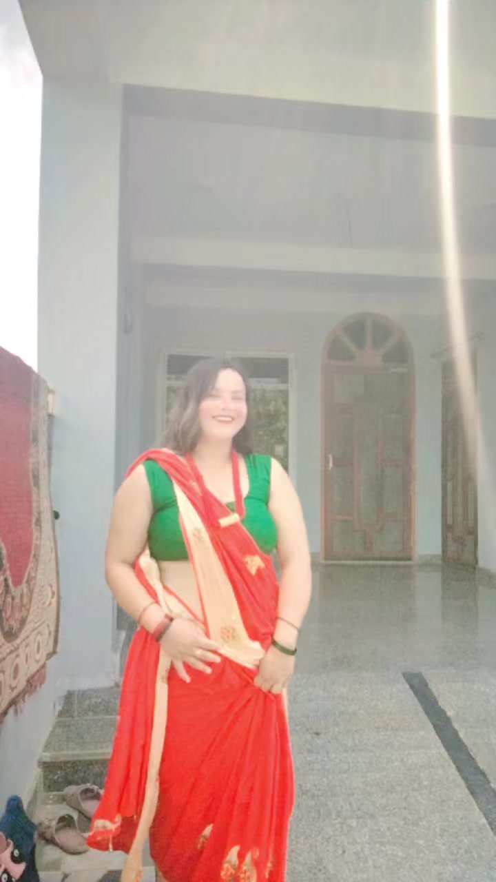 @puran shivaji