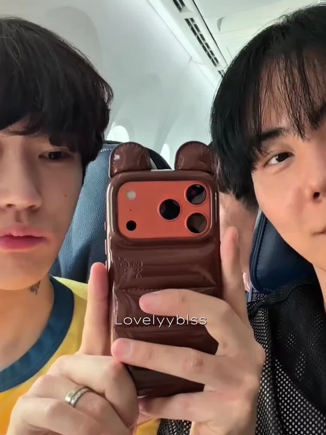 @𝙇𝙤𝙫𝙚𝙡𝙮𝙮𝙗𝙡𝙨𝙨