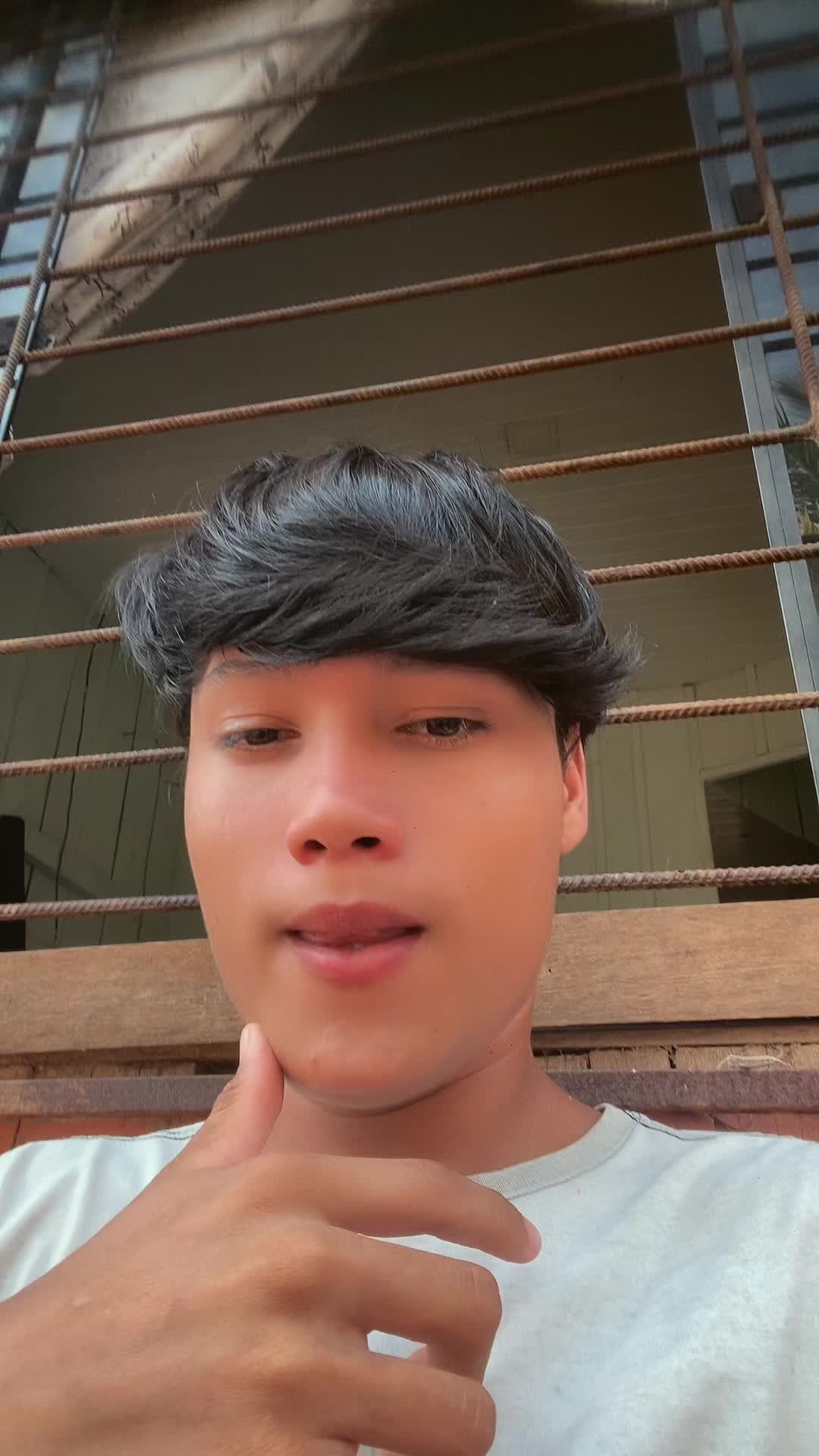 @guga_2230