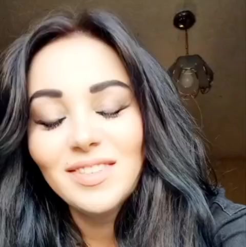 @Бусинка