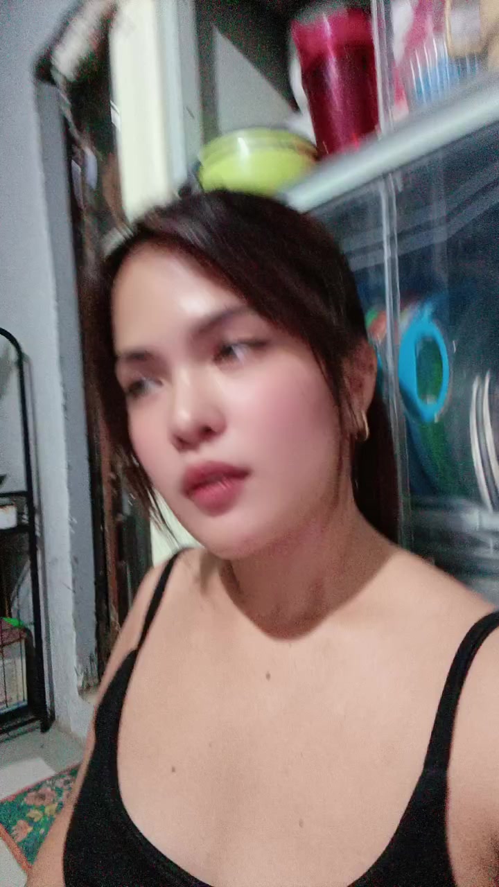 @Angie roque