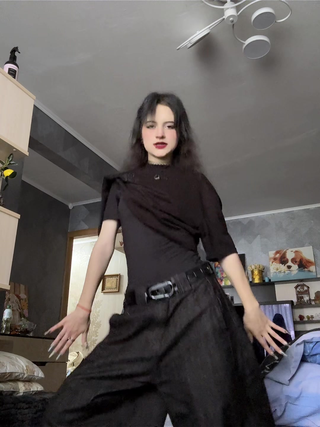 @mitsukprtt