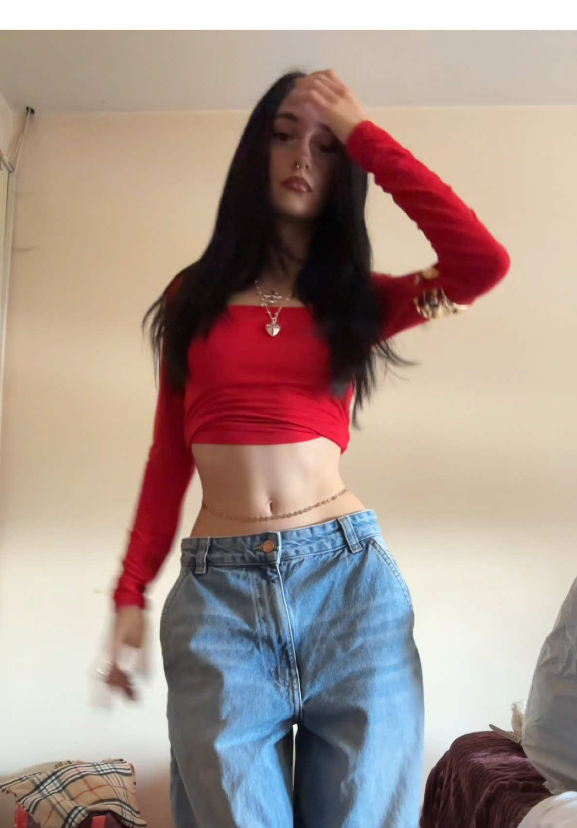 @Be