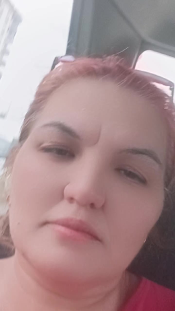 @hanım ağa 80