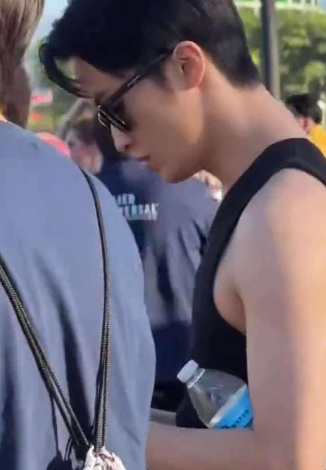 @𝘴𝘩𝘢𝘯𝘦𝘪𝘢_꣑ৎ
