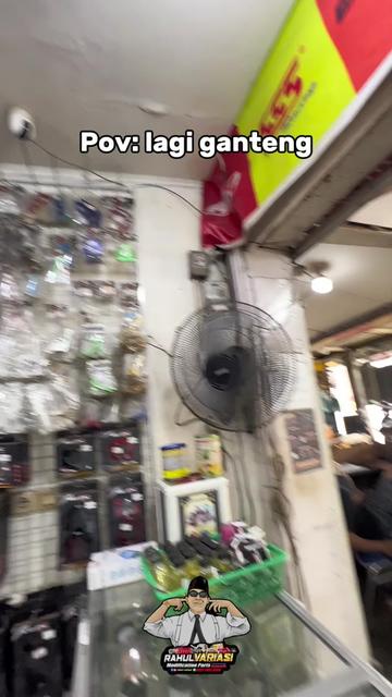 @rahul_variasi