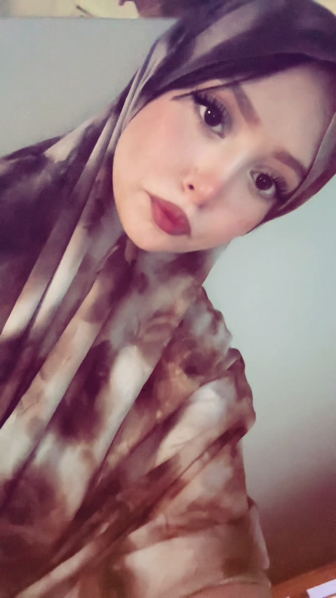 @رِيـــتْ🍁