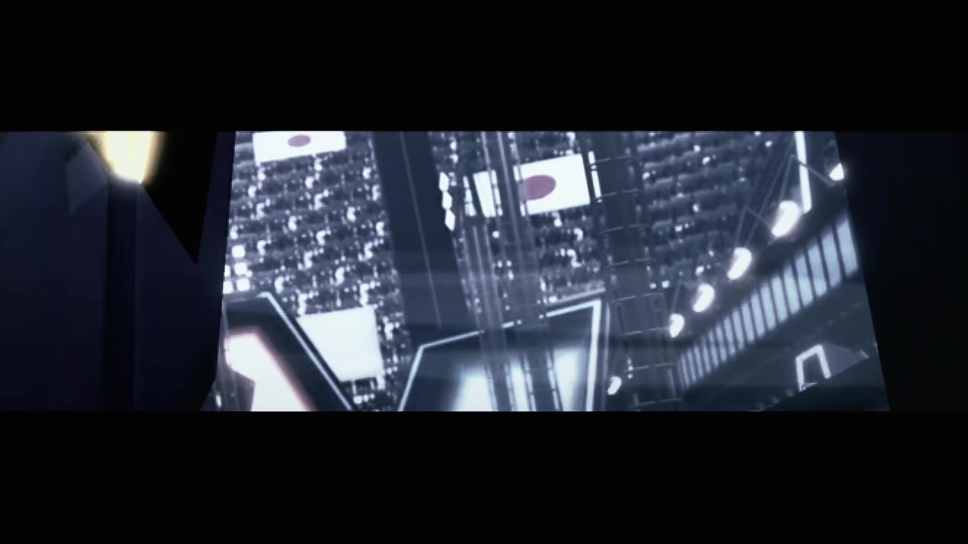 @xelo