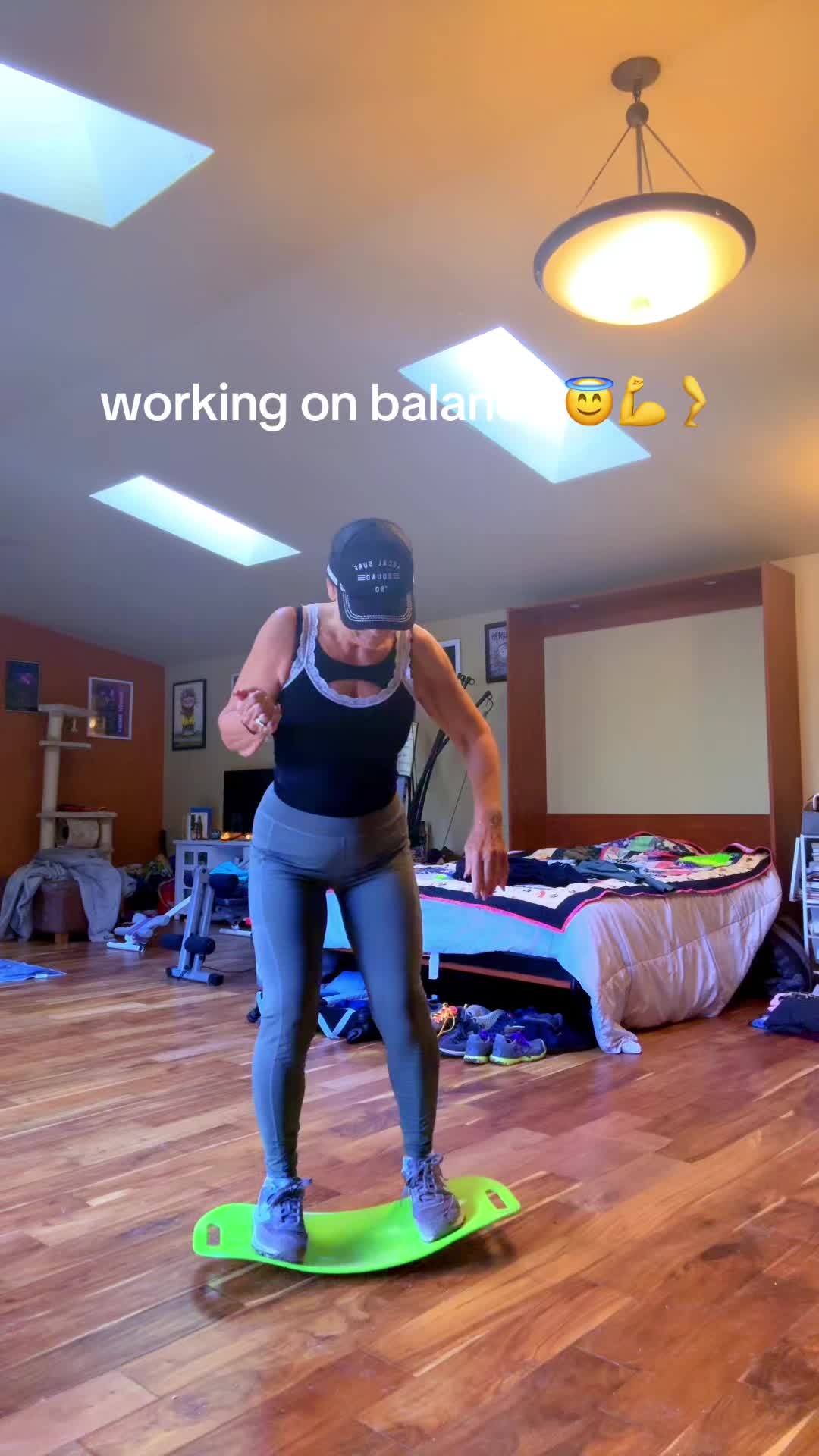@sharinicholstictoc