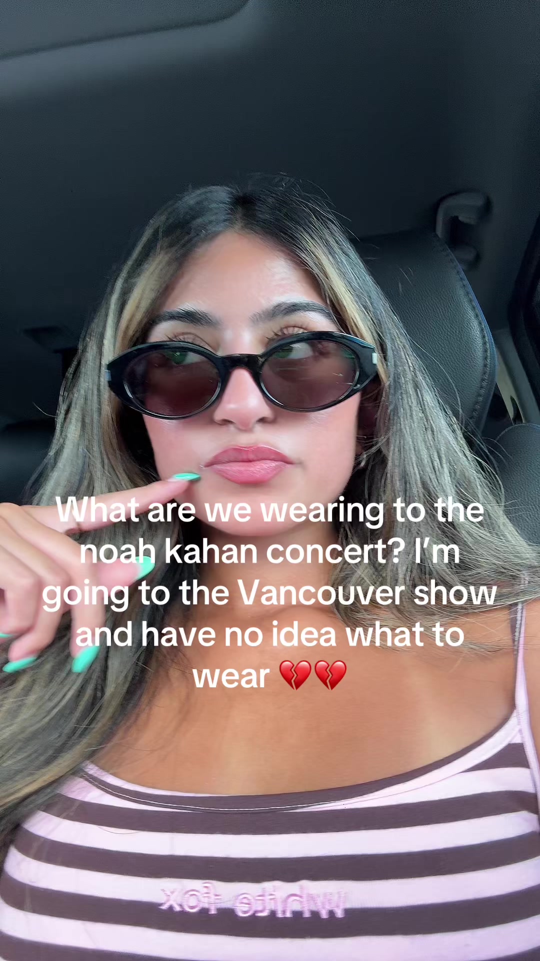 @sevina