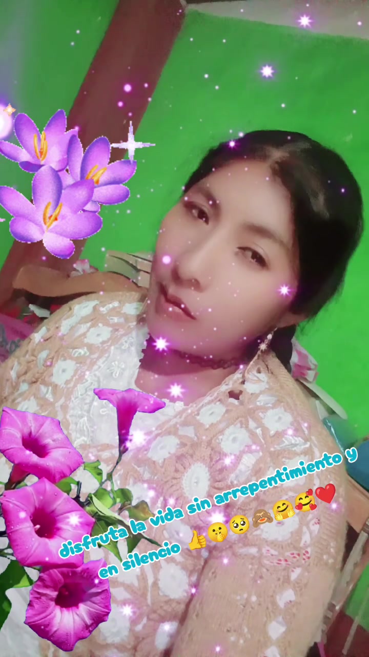 @🌺✨sycnarf💫❤️
