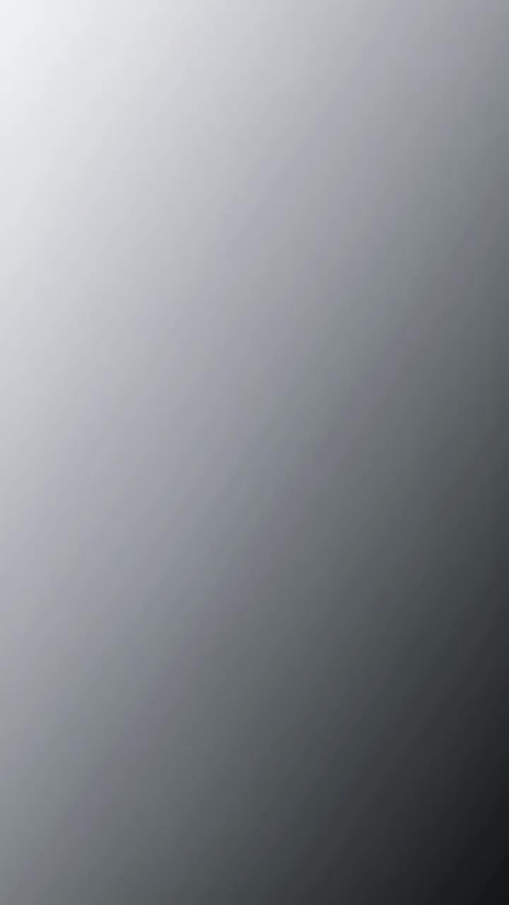 @𝘊𝘢𝘮𝘪𝘯𝘨𝘨