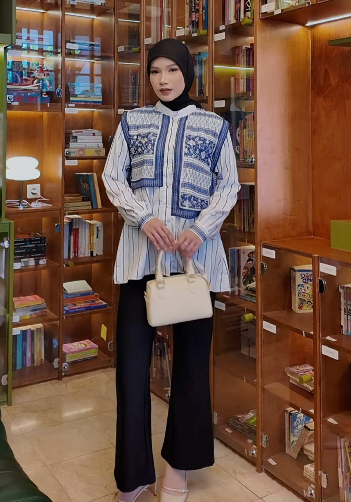 @onebrandhijab