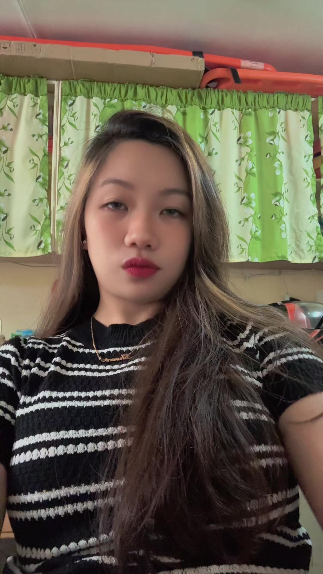 @Teachersheen😘