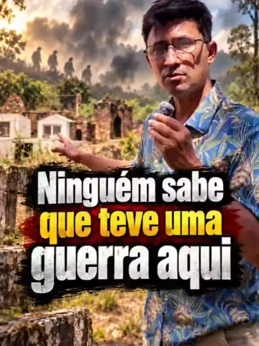 @Helio Pere - Turismo