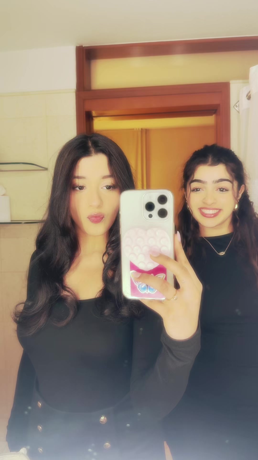 @˚✧ navya ✧༚