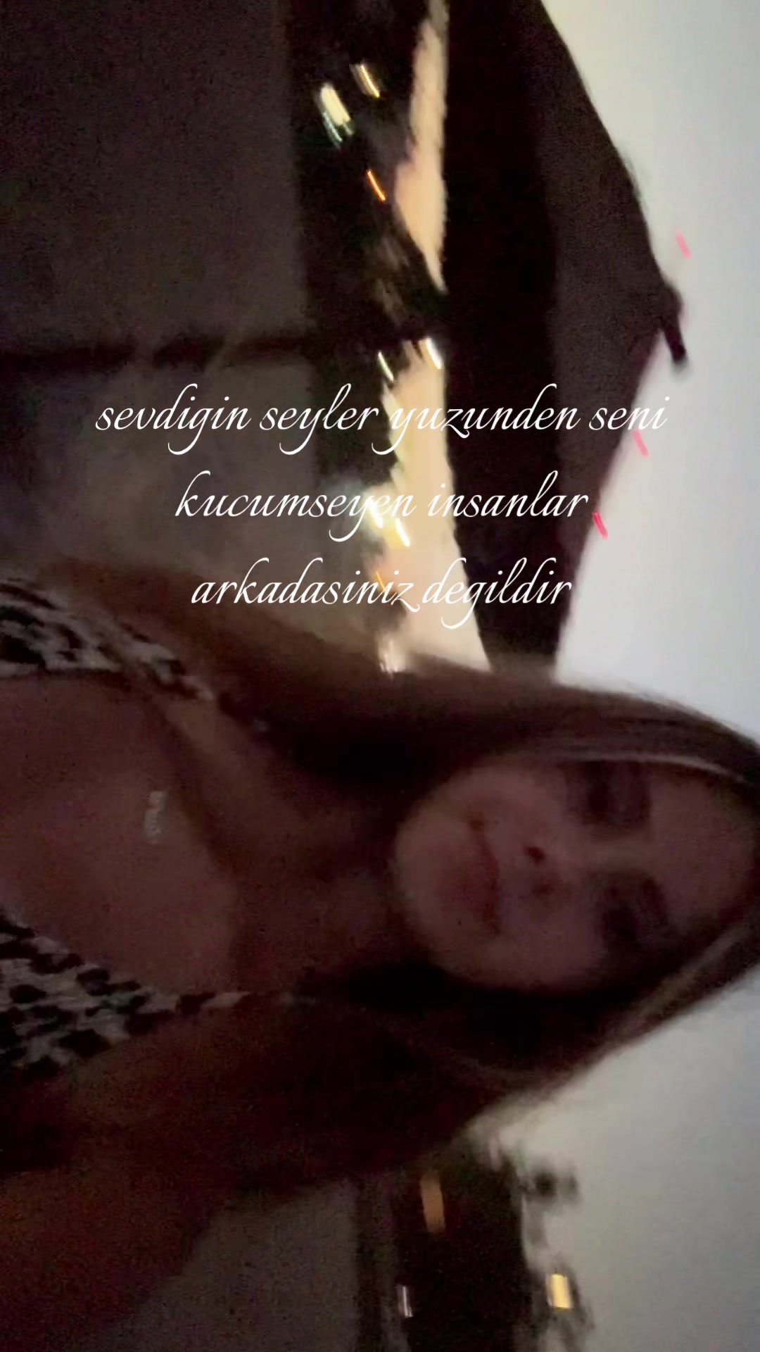 @duru🇹🇷