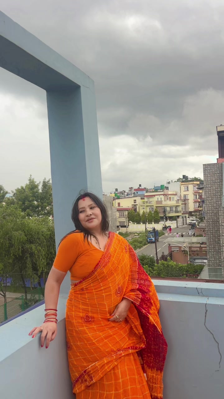 @Geetu