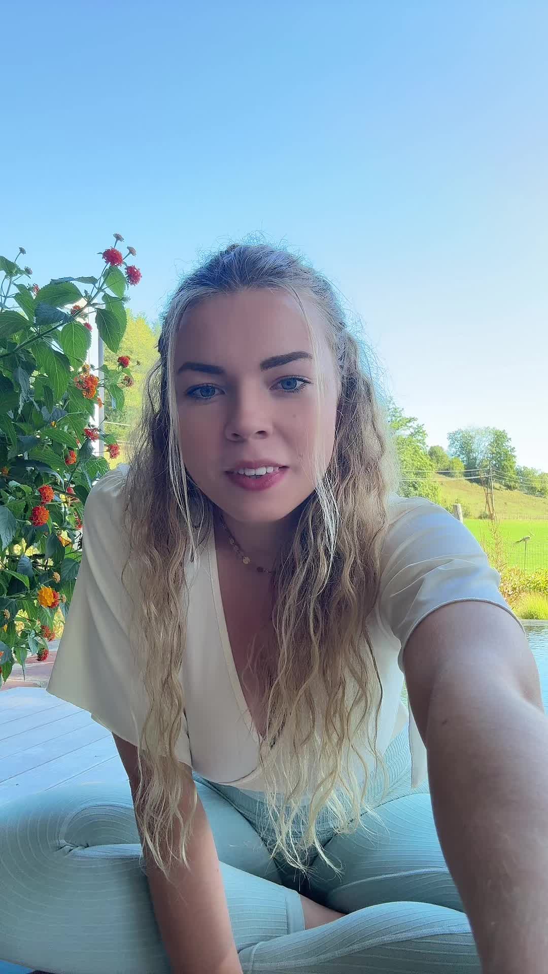 @ez_2yoga