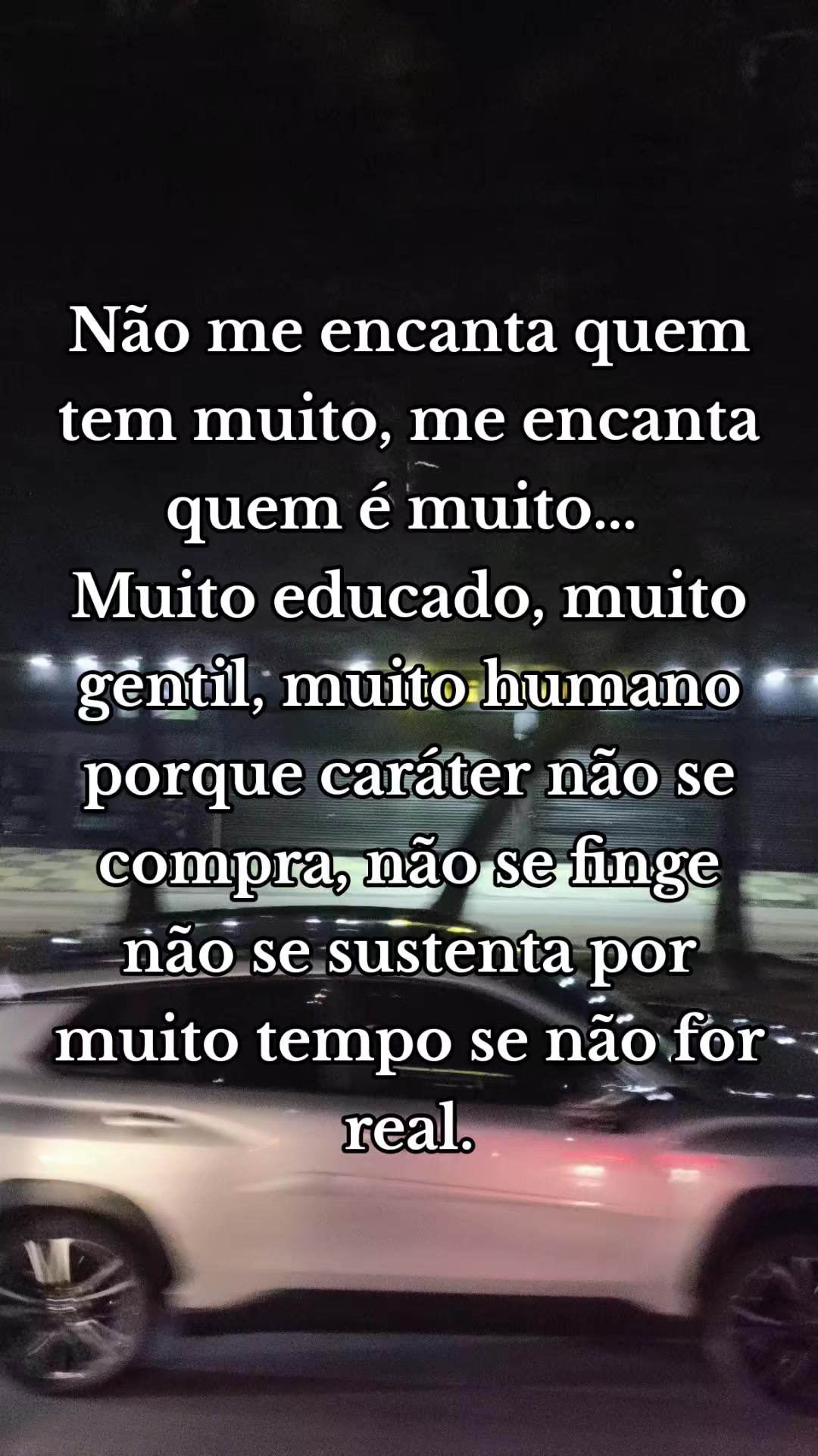 @🦋⚡Simone🦋