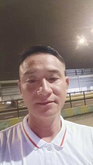 @gurung samit