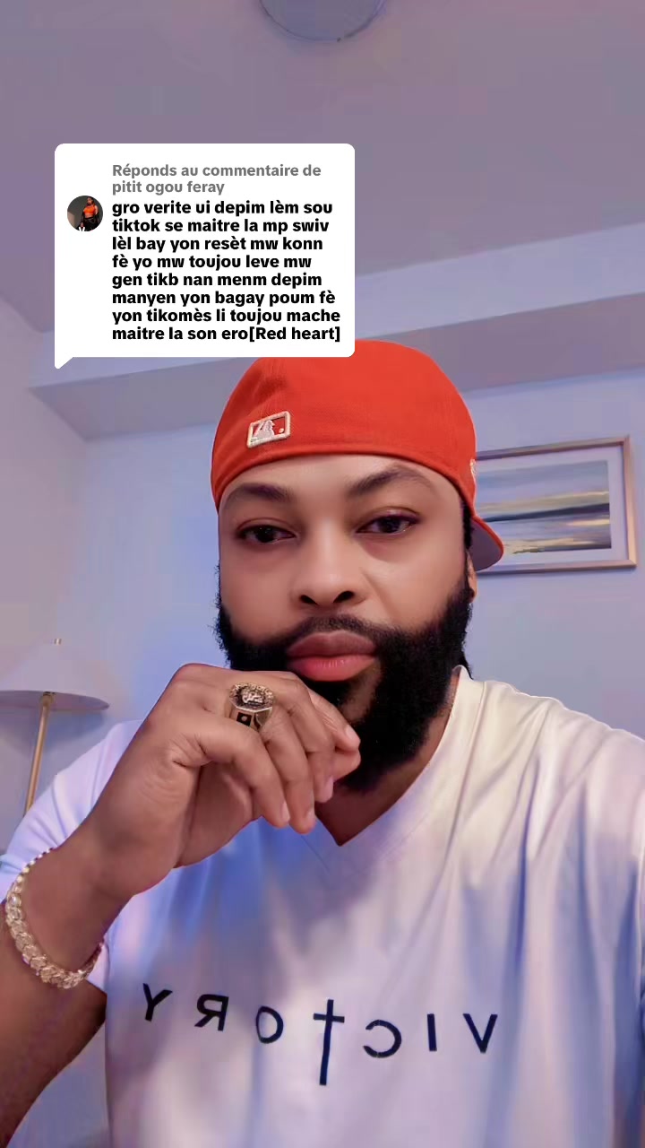 @Maîtrebijou papa Simbi