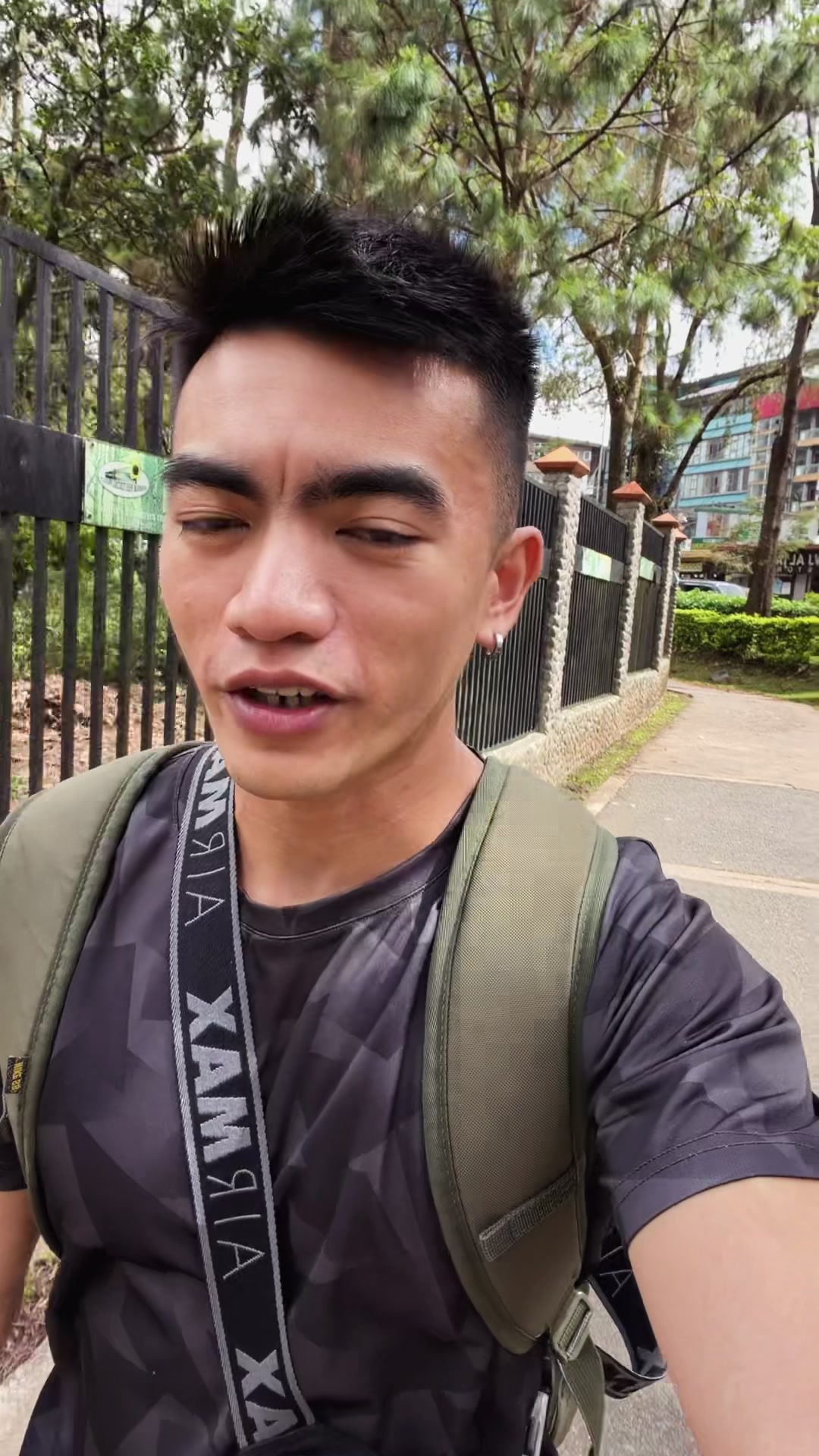 @LesterLegacy