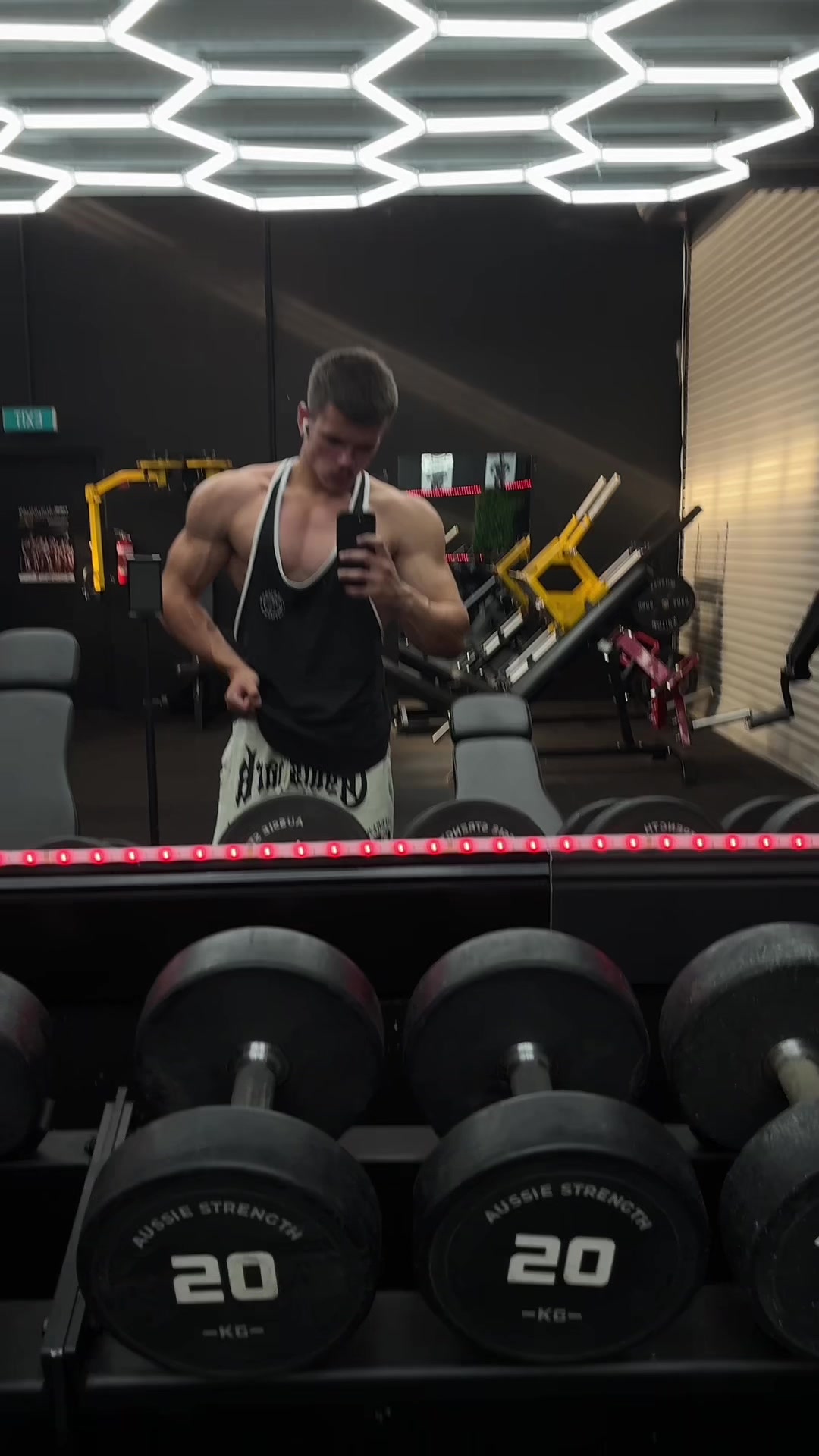 @archerlft