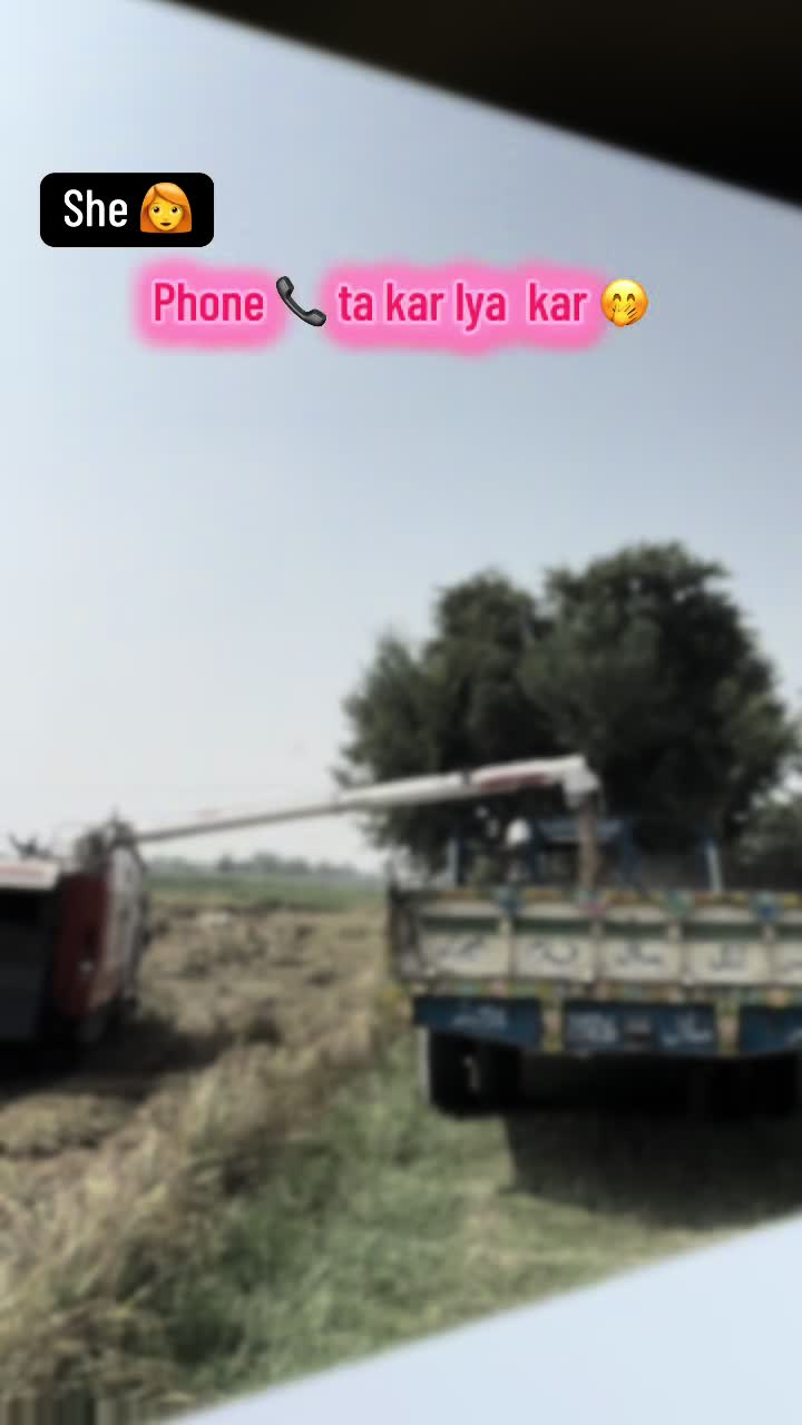@Awais Doگar