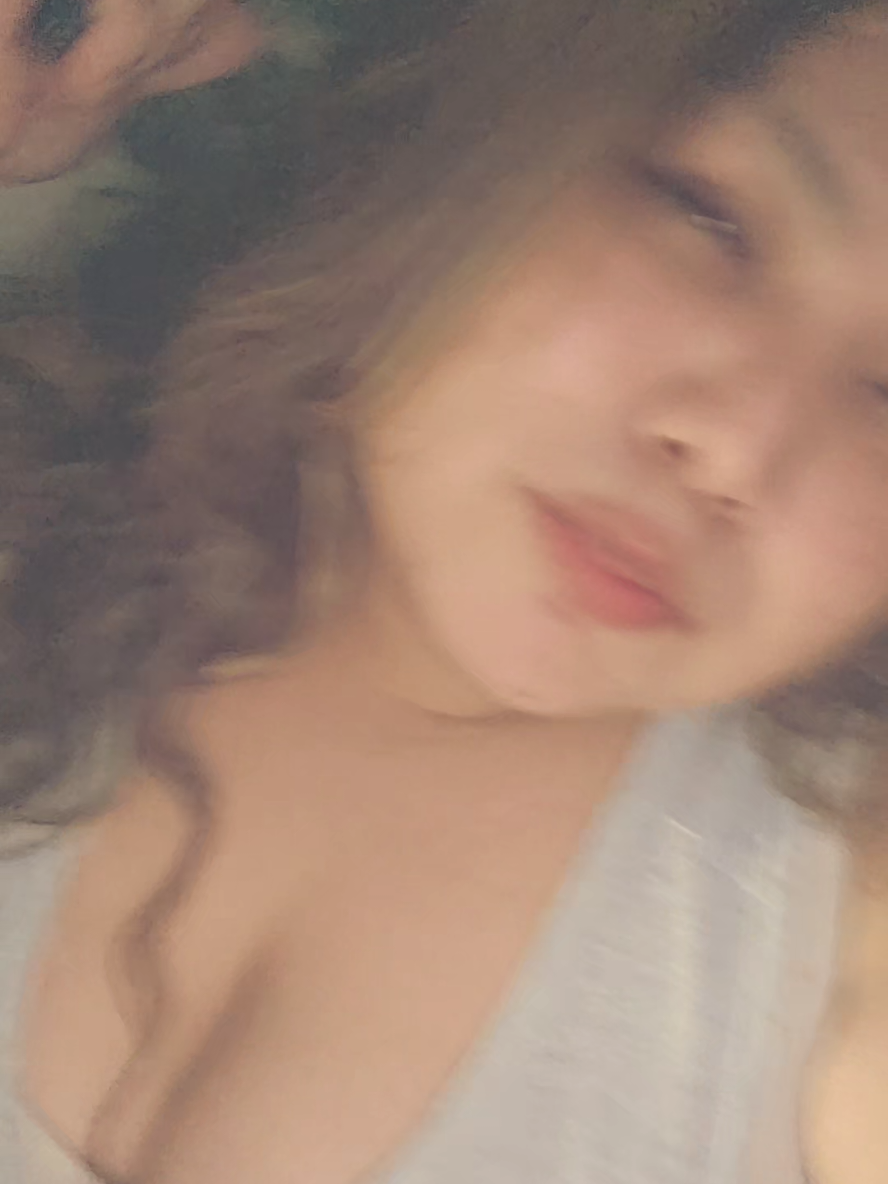@Edricka