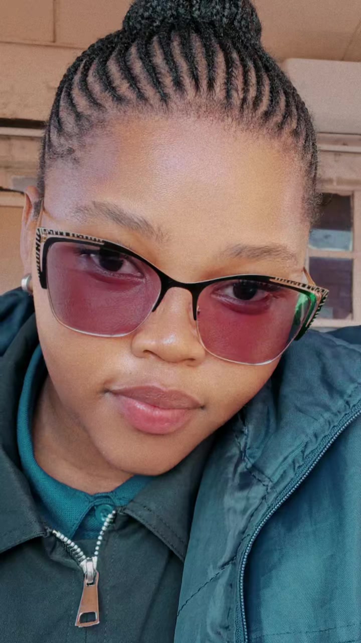 @MoRoBa BW🇧🇼❤️🤟