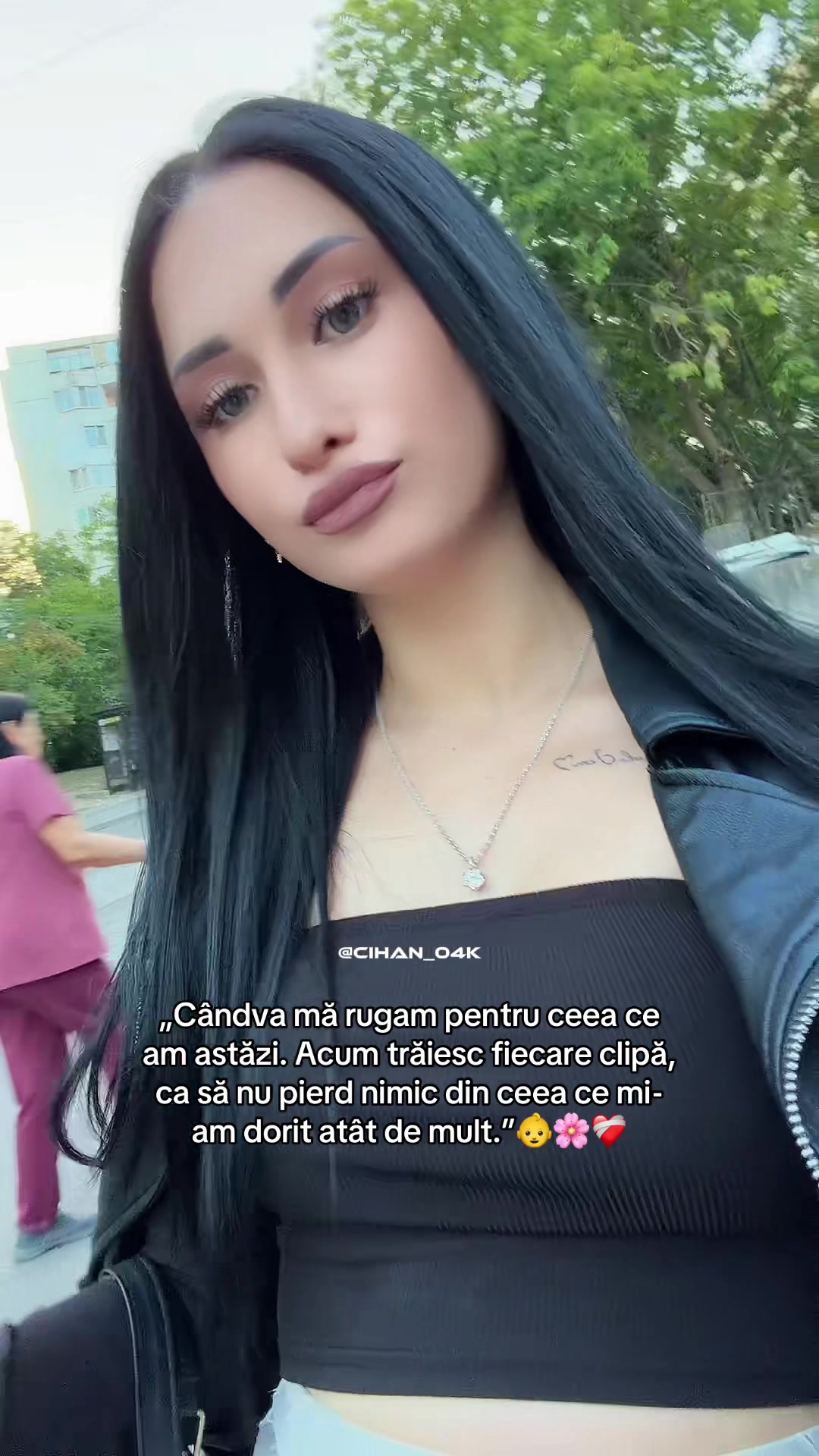 @Olguța👸🏻