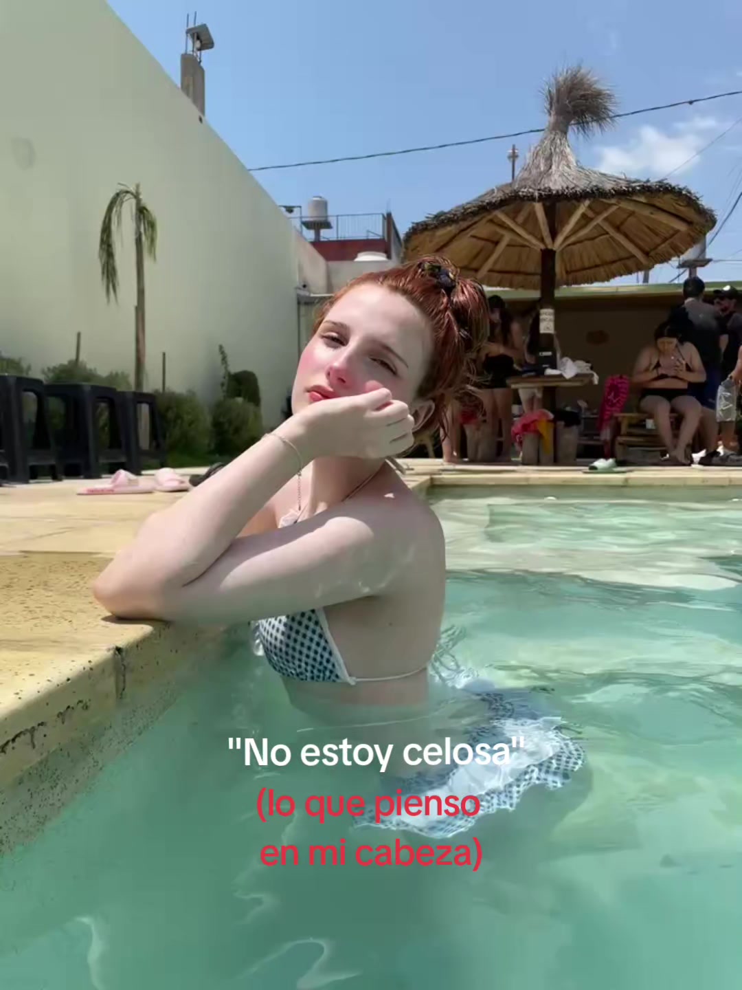 @# ¡ 𝗠aici ! ౨ৎ⋆˚。⋆