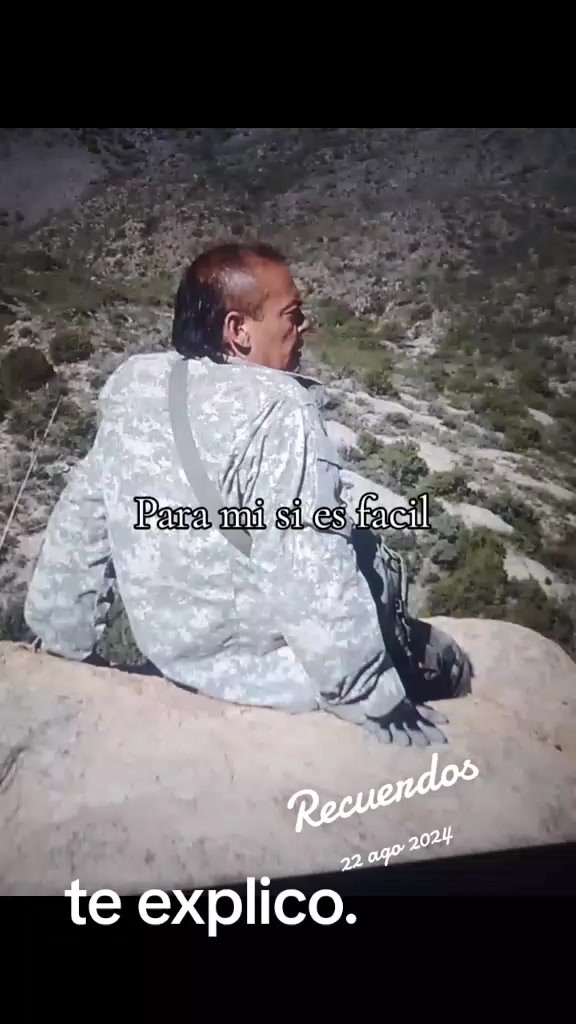 @Edgar Lugo90