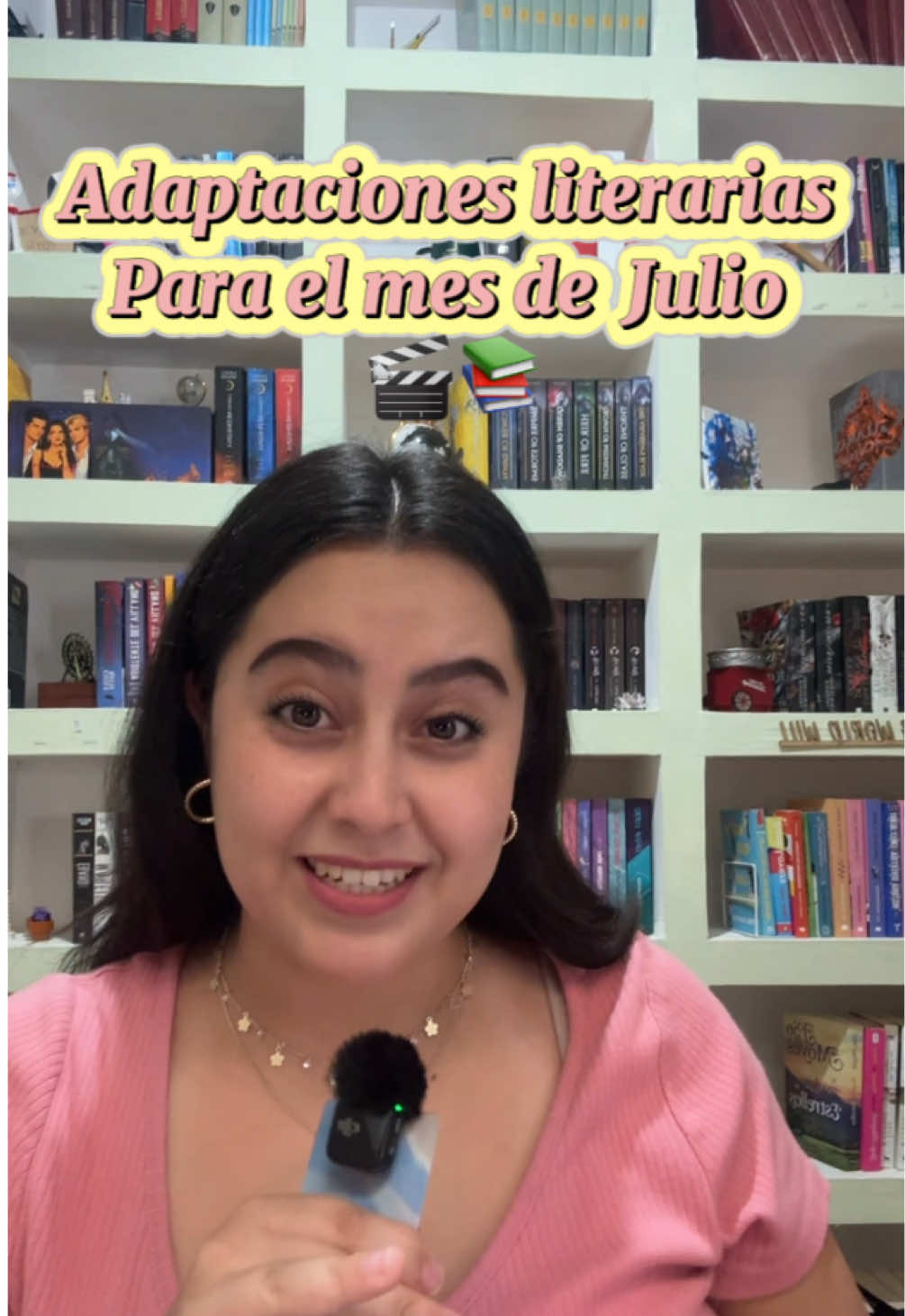 @anadevoralibros