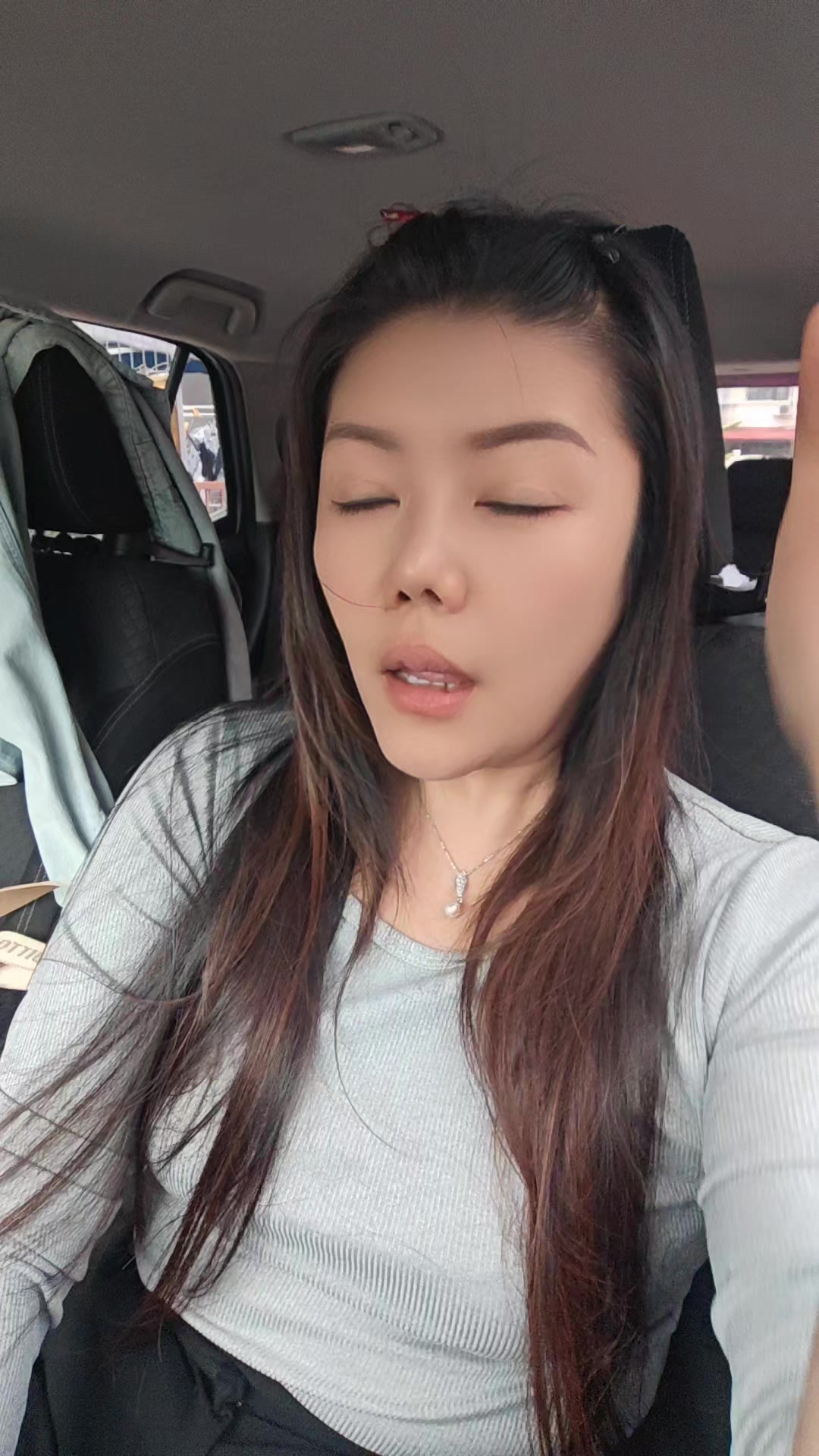 @晶晶姐