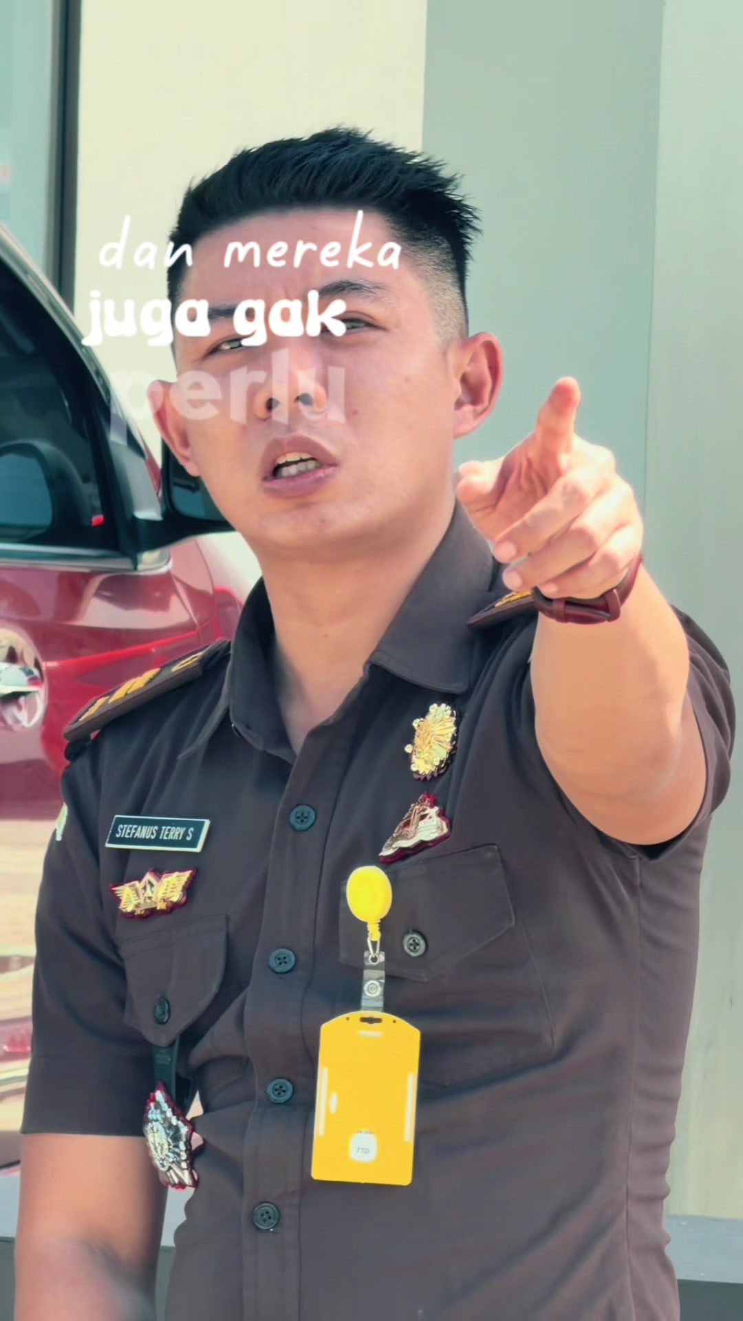 @Koko Jaksa