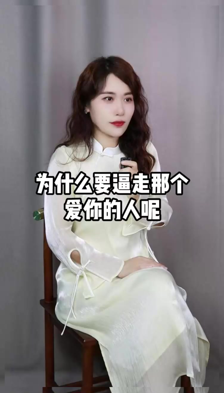 @大知闲闲