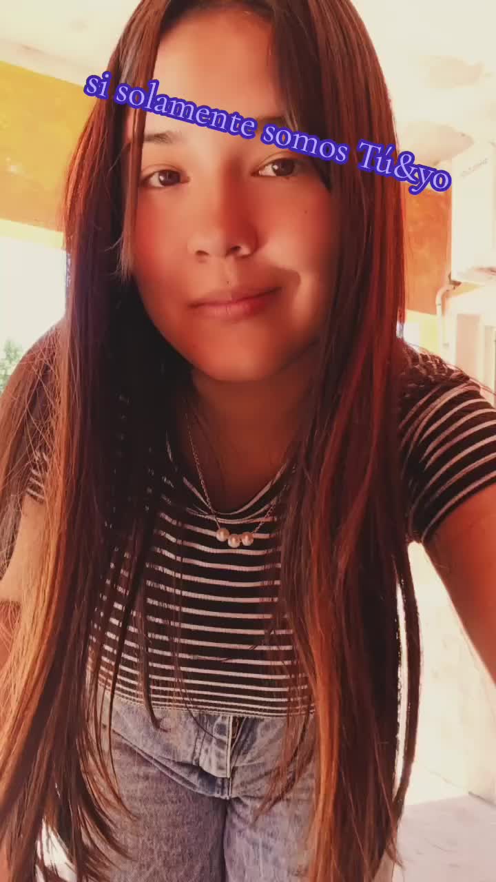 @Luz Monzon