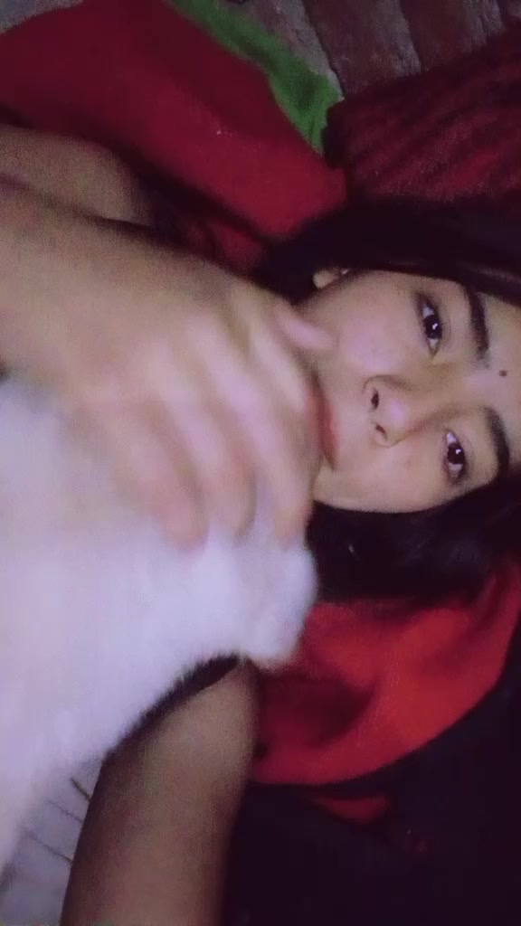 @Chachata