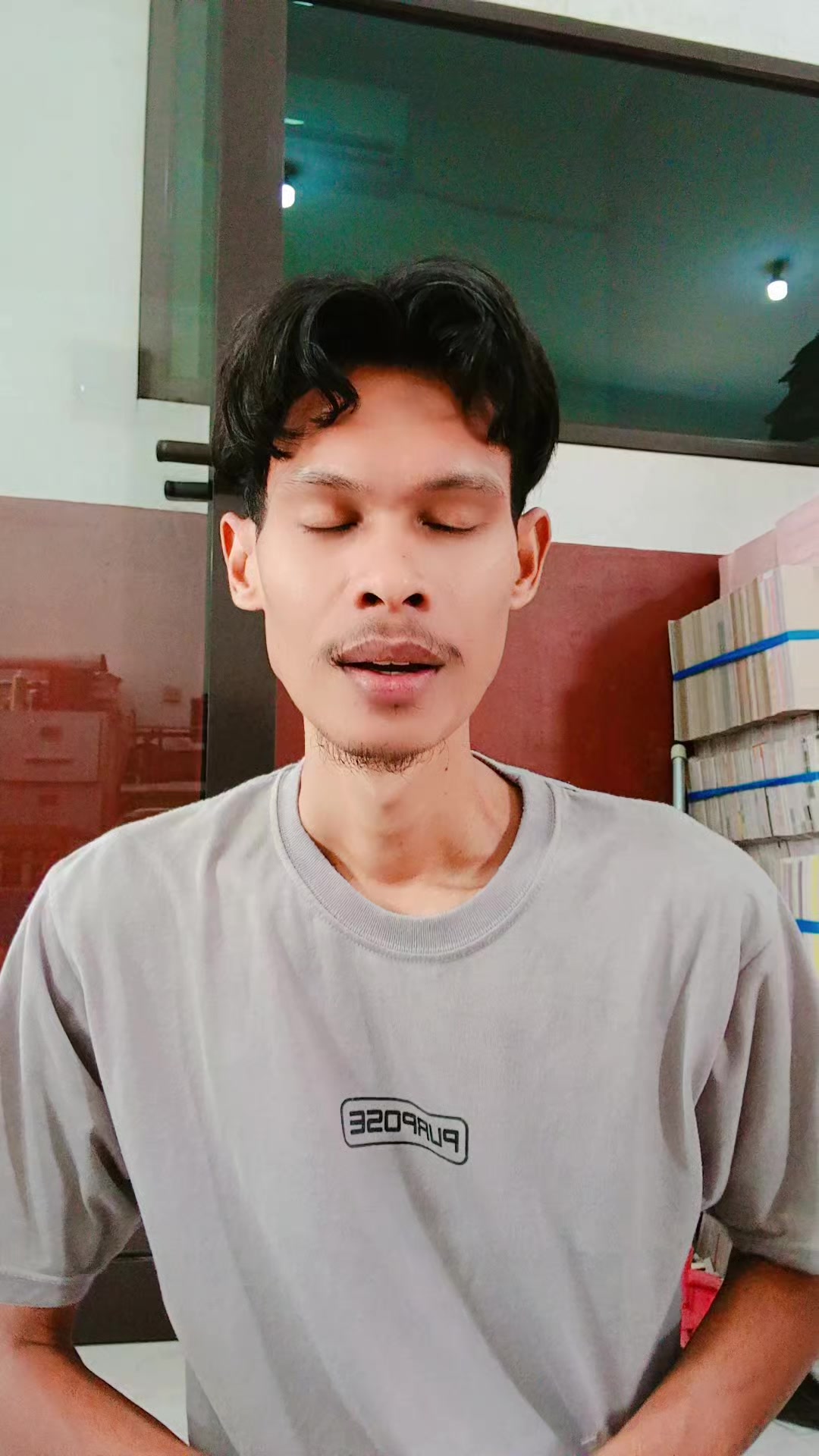 @Zhover