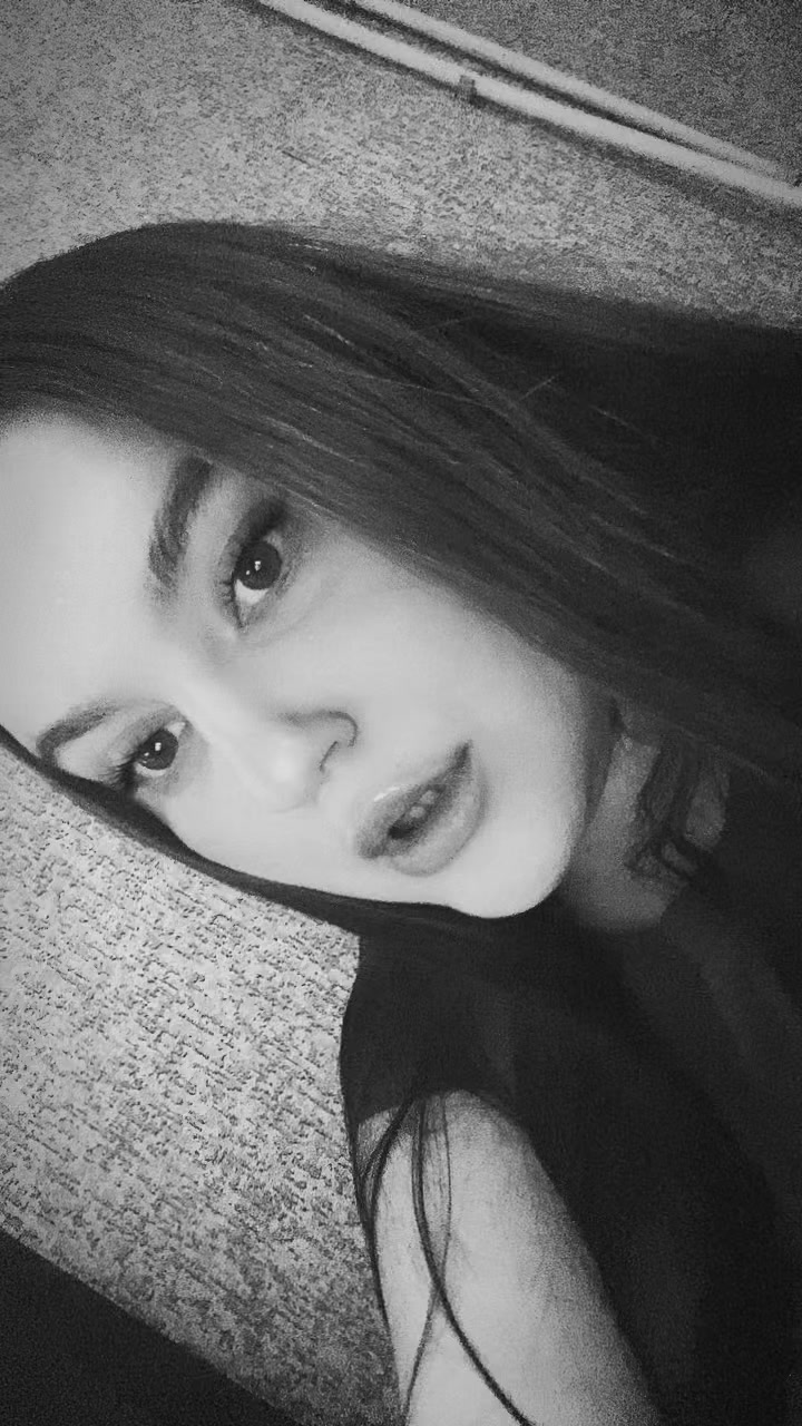 @_dashka__
