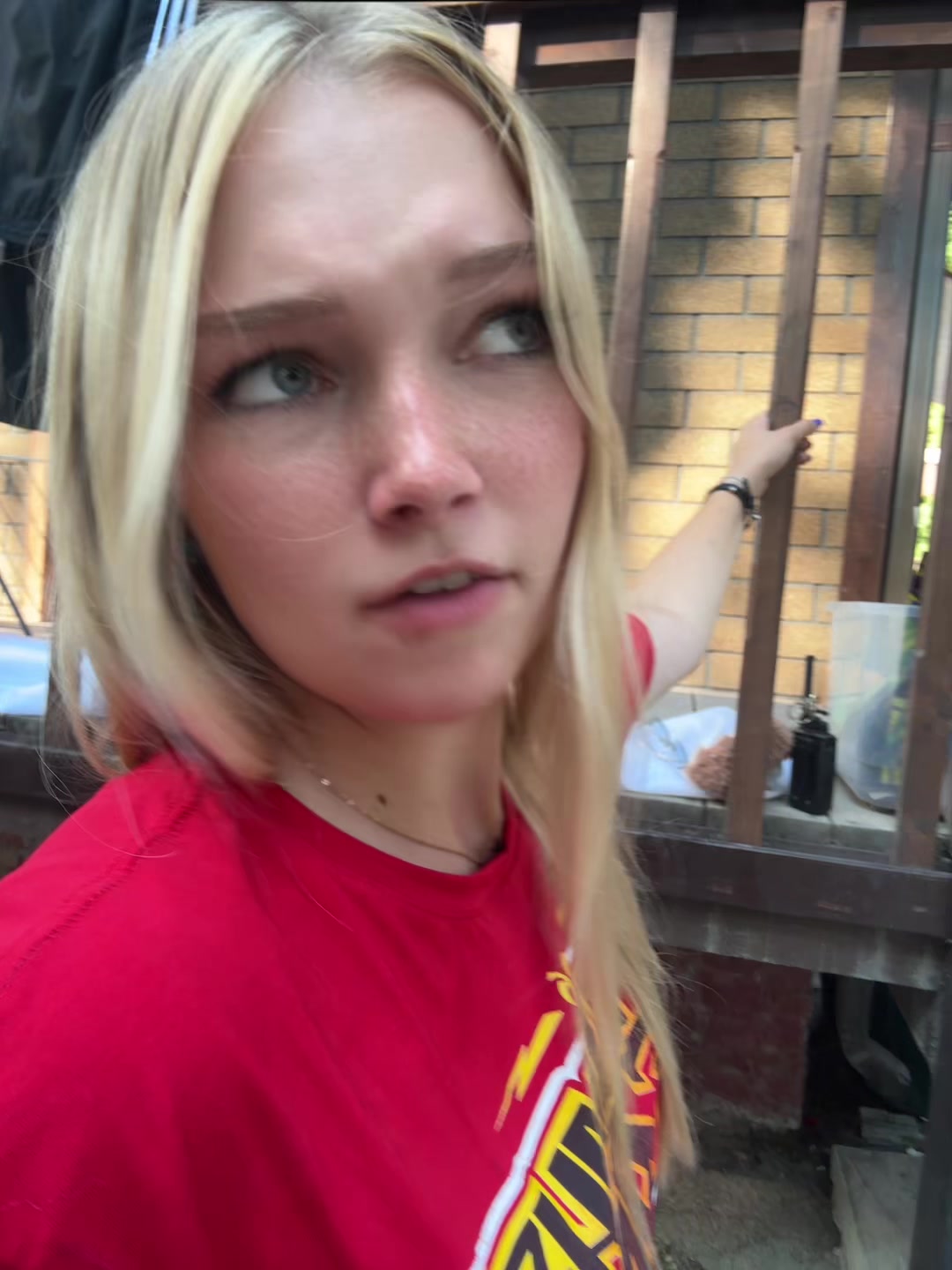 @Серафимочка