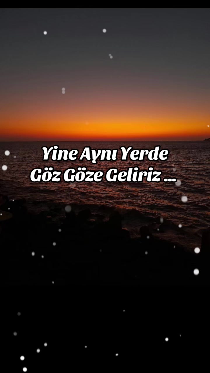 @karadeniz_8