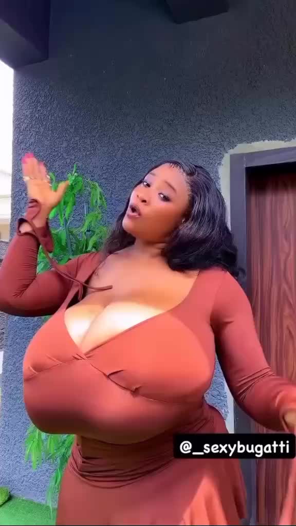 @sonypanjalu