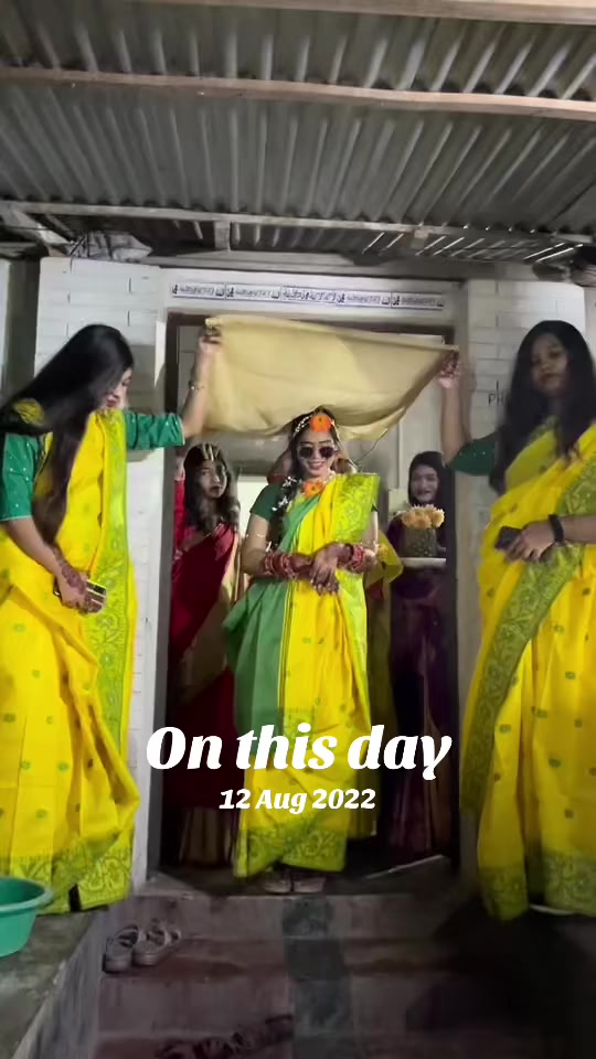 @Ananya🤍