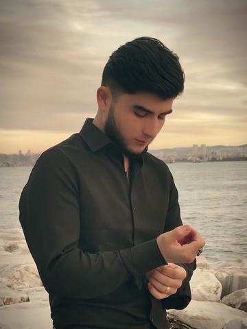 @👑sheykh_99👑