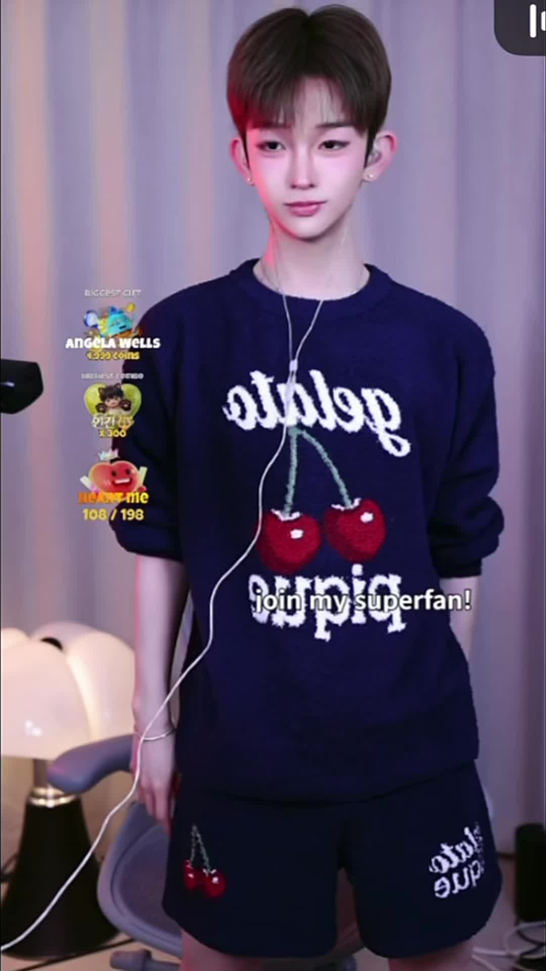 @인간🔱