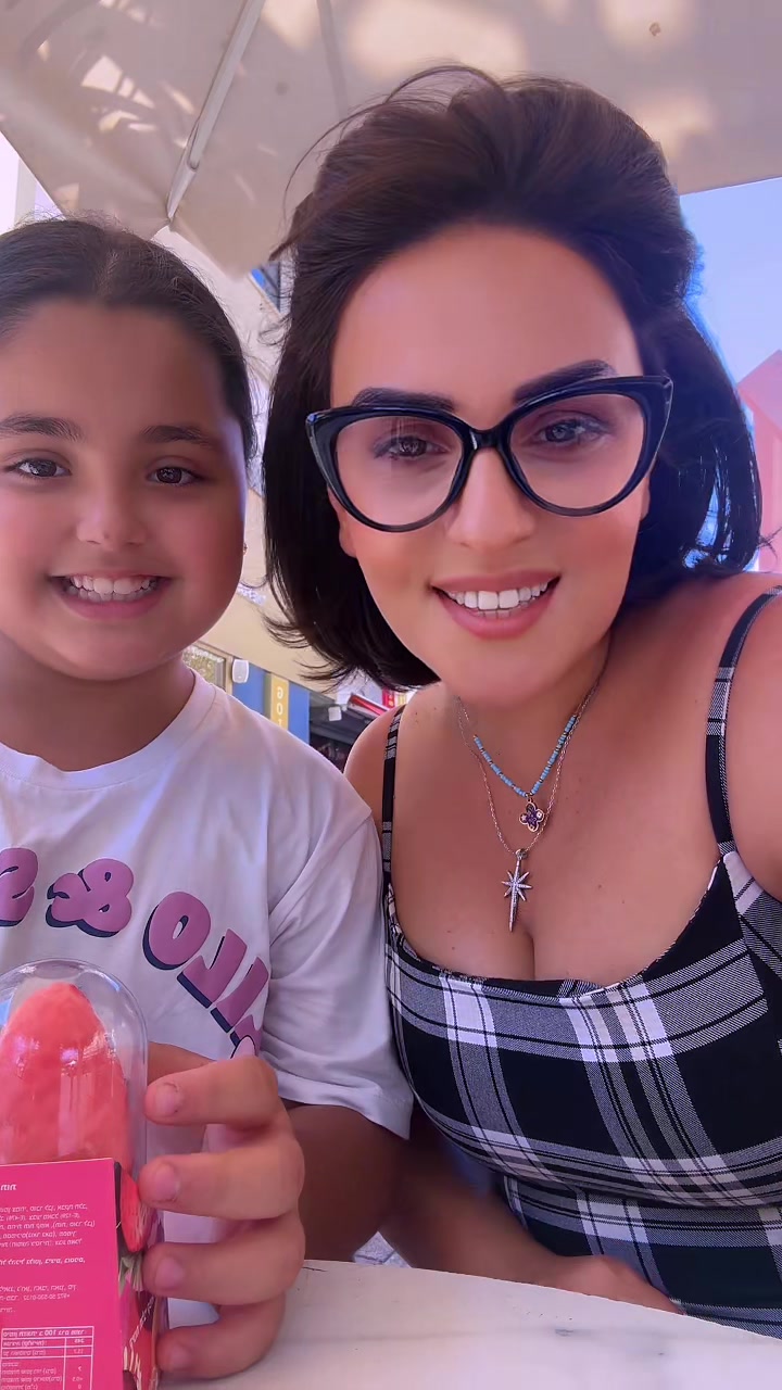 @אביבה 888🧚🏻♀️777ישראל🇮🇱