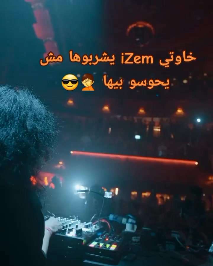 @⛓️FARID_Black ♠️♣️